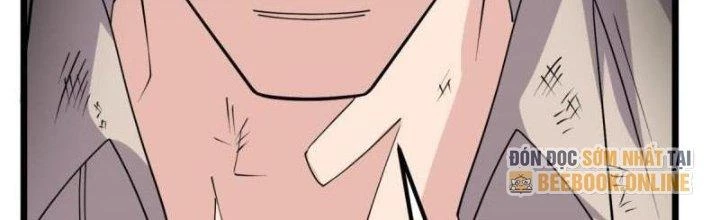Ta Có Một Tòa Linh Anh Điện Chapter 77 - 173