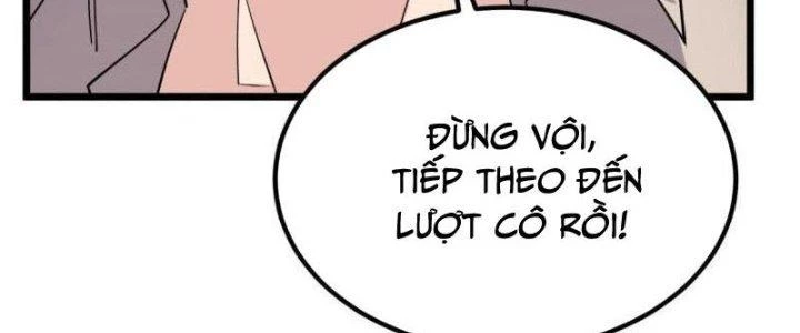 Ta Có Một Tòa Linh Anh Điện Chapter 77 - 174