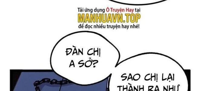 Ta Có Một Tòa Linh Anh Điện Chapter 77 - 175