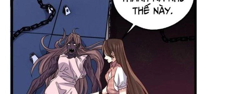 Ta Có Một Tòa Linh Anh Điện Chapter 77 - 176