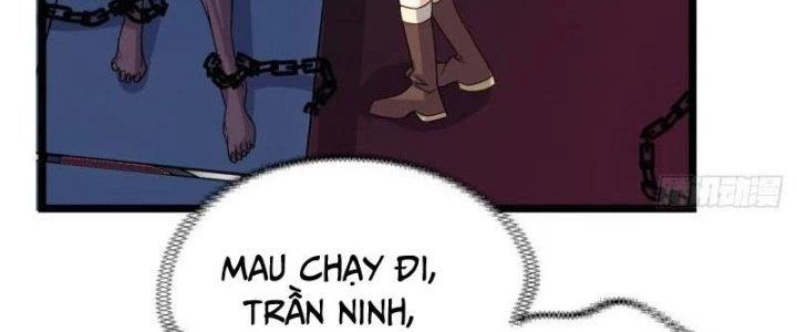 Ta Có Một Tòa Linh Anh Điện Chapter 77 - 178