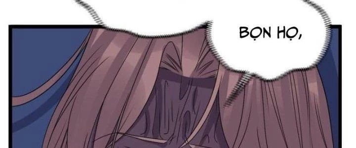 Ta Có Một Tòa Linh Anh Điện Chapter 77 - 179