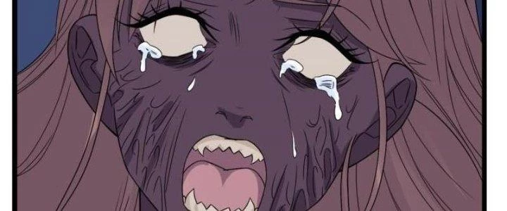 Ta Có Một Tòa Linh Anh Điện Chapter 77 - 180