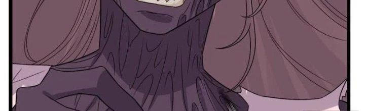 Ta Có Một Tòa Linh Anh Điện Chapter 77 - 181