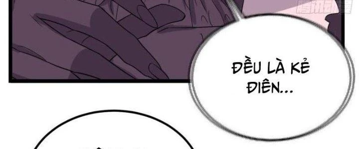 Ta Có Một Tòa Linh Anh Điện Chapter 77 - 182
