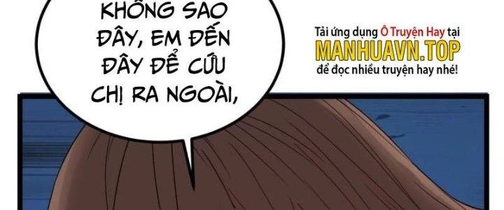 Ta Có Một Tòa Linh Anh Điện Chapter 77 - 183