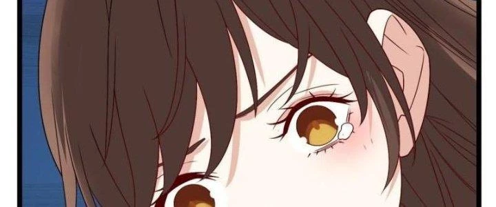 Ta Có Một Tòa Linh Anh Điện Chapter 77 - 184