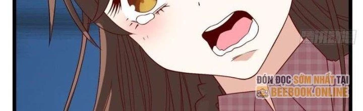 Ta Có Một Tòa Linh Anh Điện Chapter 77 - 185