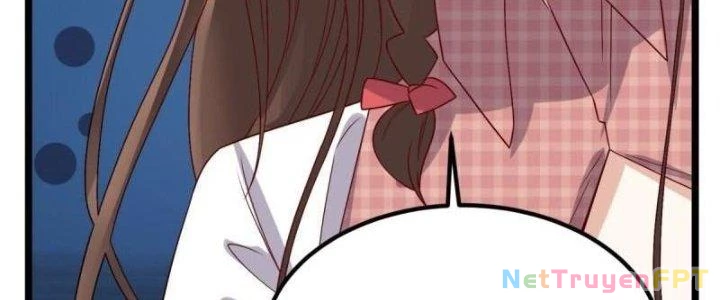 Ta Có Một Tòa Linh Anh Điện Chapter 77 - 186
