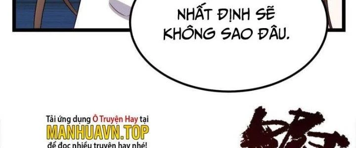 Ta Có Một Tòa Linh Anh Điện Chapter 77 - 187
