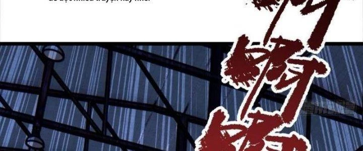 Ta Có Một Tòa Linh Anh Điện Chapter 77 - 188