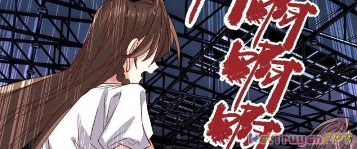 Ta Có Một Tòa Linh Anh Điện Chapter 77 - 190
