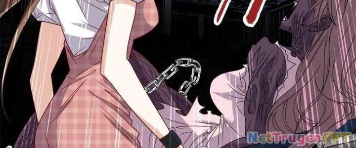 Ta Có Một Tòa Linh Anh Điện Chapter 77 - 191