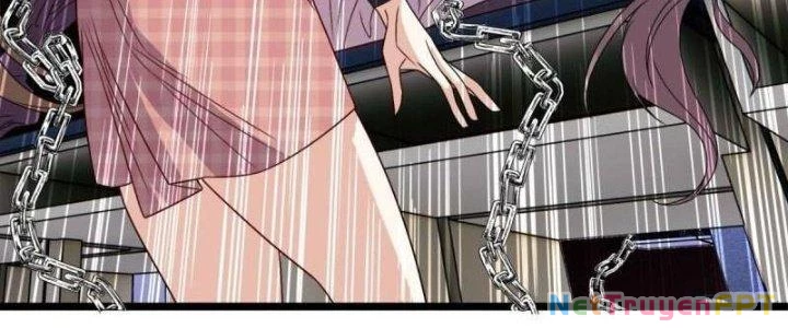 Ta Có Một Tòa Linh Anh Điện Chapter 77 - 192
