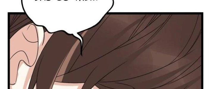 Ta Có Một Tòa Linh Anh Điện Chapter 77 - 194