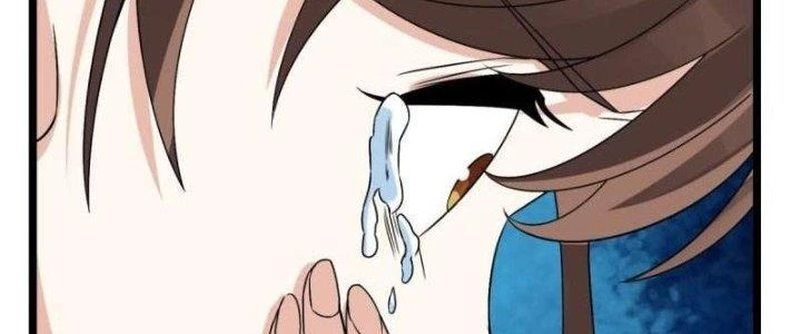 Ta Có Một Tòa Linh Anh Điện Chapter 77 - 195