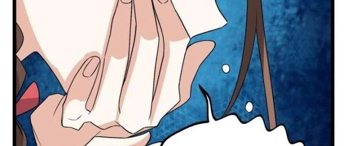 Ta Có Một Tòa Linh Anh Điện Chapter 77 - 196