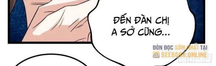 Ta Có Một Tòa Linh Anh Điện Chapter 77 - 197