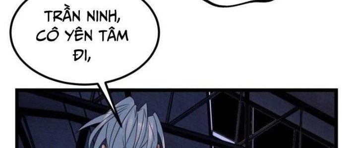 Ta Có Một Tòa Linh Anh Điện Chapter 77 - 198