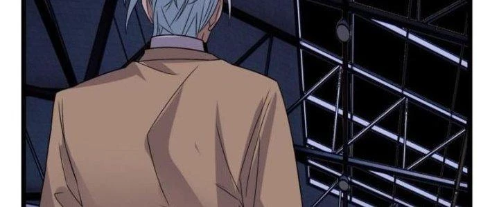 Ta Có Một Tòa Linh Anh Điện Chapter 77 - 199