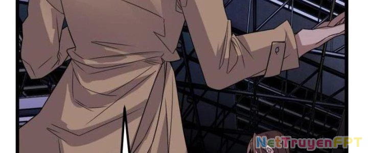 Ta Có Một Tòa Linh Anh Điện Chapter 77 - 200