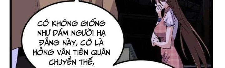 Ta Có Một Tòa Linh Anh Điện Chapter 77 - 201