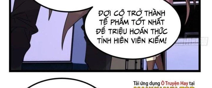 Ta Có Một Tòa Linh Anh Điện Chapter 77 - 202