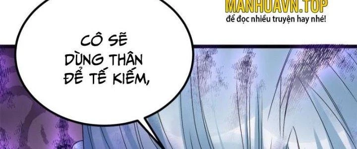 Ta Có Một Tòa Linh Anh Điện Chapter 77 - 203