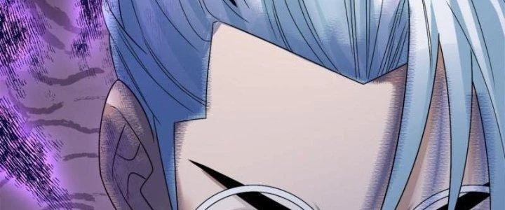 Ta Có Một Tòa Linh Anh Điện Chapter 77 - 204