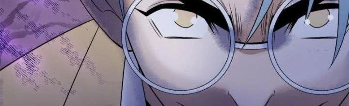 Ta Có Một Tòa Linh Anh Điện Chapter 77 - 205