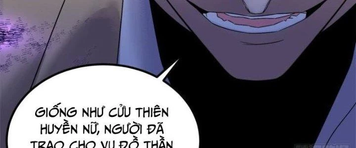Ta Có Một Tòa Linh Anh Điện Chapter 77 - 206
