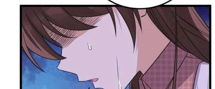 Ta Có Một Tòa Linh Anh Điện Chapter 77 - 208