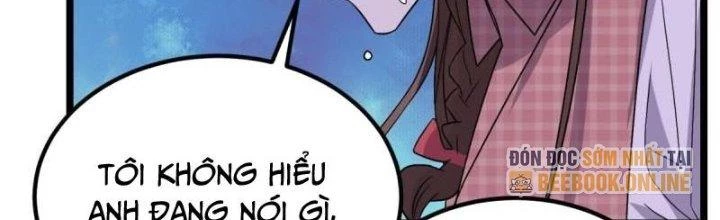Ta Có Một Tòa Linh Anh Điện Chapter 77 - 209
