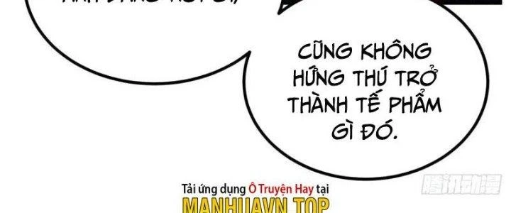 Ta Có Một Tòa Linh Anh Điện Chapter 77 - 210