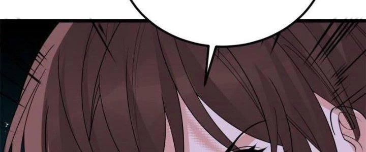 Ta Có Một Tòa Linh Anh Điện Chapter 77 - 212