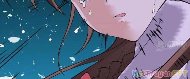 Ta Có Một Tòa Linh Anh Điện Chapter 77 - 214