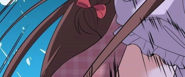 Ta Có Một Tòa Linh Anh Điện Chapter 77 - 215