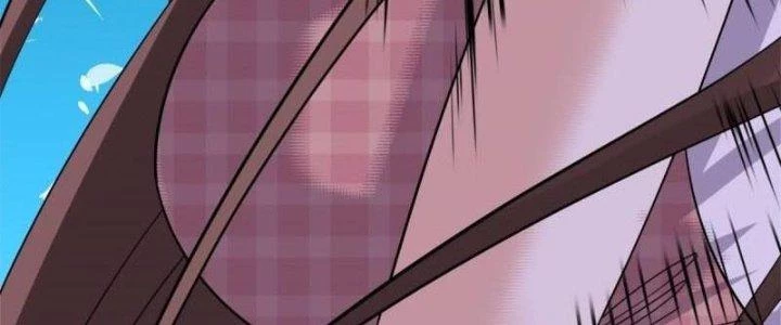 Ta Có Một Tòa Linh Anh Điện Chapter 77 - 216