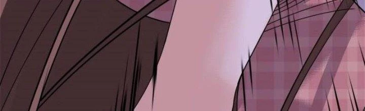 Ta Có Một Tòa Linh Anh Điện Chapter 77 - 217
