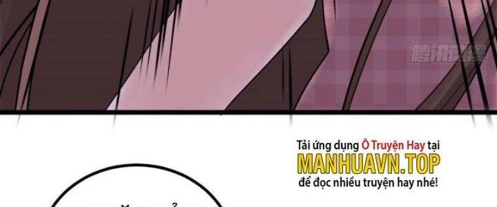Ta Có Một Tòa Linh Anh Điện Chapter 77 - 218