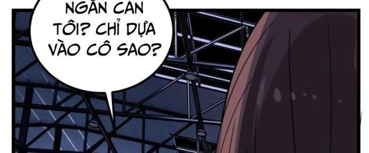 Ta Có Một Tòa Linh Anh Điện Chapter 77 - 219