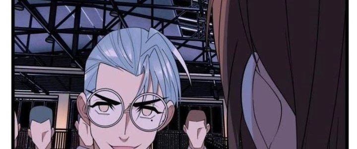 Ta Có Một Tòa Linh Anh Điện Chapter 77 - 220