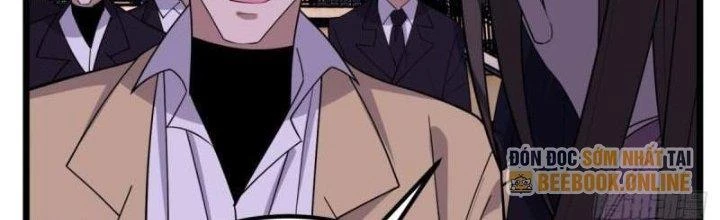 Ta Có Một Tòa Linh Anh Điện Chapter 77 - 221