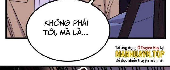 Ta Có Một Tòa Linh Anh Điện Chapter 77 - 222