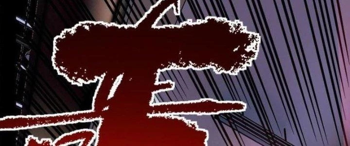 Ta Có Một Tòa Linh Anh Điện Chapter 77 - 223