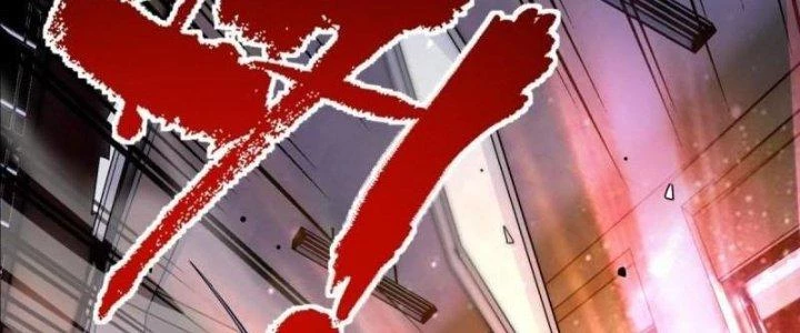 Ta Có Một Tòa Linh Anh Điện Chapter 77 - 224