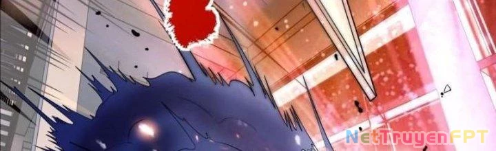 Ta Có Một Tòa Linh Anh Điện Chapter 77 - 225