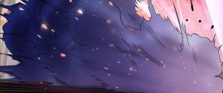 Ta Có Một Tòa Linh Anh Điện Chapter 77 - 226