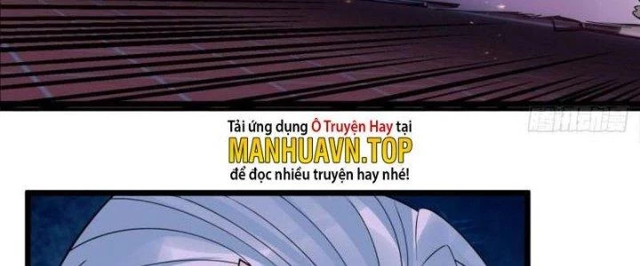 Ta Có Một Tòa Linh Anh Điện Chapter 77 - 227