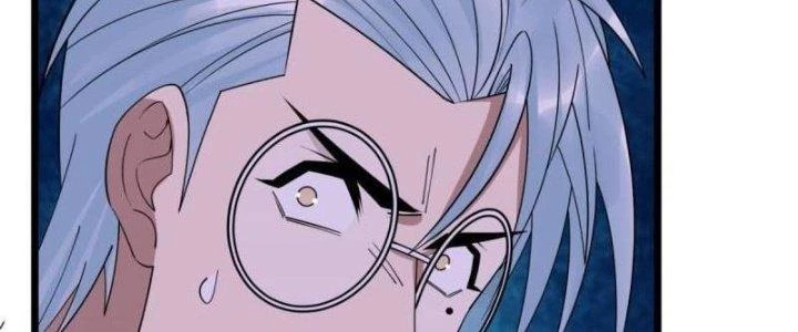 Ta Có Một Tòa Linh Anh Điện Chapter 77 - 228